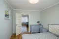 Mieszkanie 3 pokoi 63 m² Mińsk, Białoruś