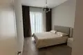 2 bedroom rent in M3 saburtalo