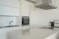 Квартира 2 спальни 156 м² Будва, Черногория