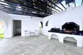 Дом 6 комнат 218 м² Испания, Испания