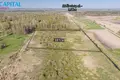Land  Giedraiciai, Lithuania