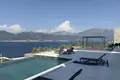Wohnung 2 Schlafzimmer 130 m² Krasici, Montenegro