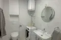 Wohnung 34 m² Boreti, Montenegro