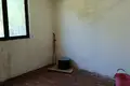 Дом 2 комнаты 69 м² Даниловград, Черногория