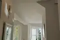 Dom 2 pokoi  Kouklia, Cypr