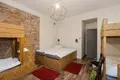 Mieszkanie 5 pokojów 160 m² Warszawa, Polska