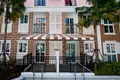 Wohnung 4 zimmer 98 m² Pattaya, Thailand
