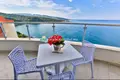 2 bedroom apartment 106 m² Dobra Voda, Montenegro
