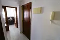 Wohnung 3 Schlafzimmer 121 m² Torrevieja, Spanien