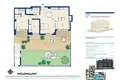 Wohnung 3 Schlafzimmer 149 m² Villajoyosa, Spanien