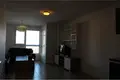 Apartamento 2 habitaciones 79 m² Sofía, Bulgaria