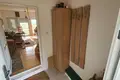 4 bedroom house 84 m² Pasina voda, Montenegro