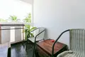 Propriété commerciale  à Karon, Thaïlande
