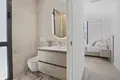 3 bedroom villa 274 m² Benidorm, Spain