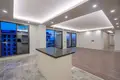 Квартира 4 комнаты 176 м² Муратпаша, Турция