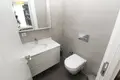 Квартира 4 комнаты 176 м² Зейтинбурну, Турция