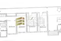 Penthouse z 1 sypialnią  Msida, Malta