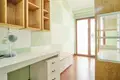 3 bedroom apartment 350 m² Budva, Montenegro