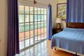 Haus 6 Schlafzimmer 5 000 m² Tulum, Mexiko