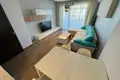 Apartment 76 m² Sveti Vlas, Bulgaria