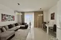 Apartamento 2 habitaciones 65 m² Budva, Montenegro