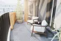 Wohnquartier Bulevar 360