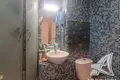 4 room apartment 82 m² Brest, Belarus