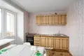 Квартира 1 комната 39 м² Минск, Беларусь