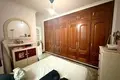 Квартира 2 спальни 95 м² Дос-Эрманас, Испания