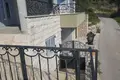 4 bedroom Villa 570 m² Sustas, Montenegro