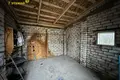 Dom 73 m² Putcynski sielski Saviet, Białoruś