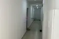 1 room apartment 44 m², Montenegro