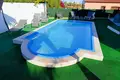 Stadthaus 2 Schlafzimmer 68 m² Calp, Spanien