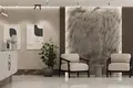 Wohnkomplex Apartamenty v Bansko u gor