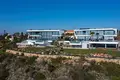 Вилла 4 спальни 474 м² Albufeira, Португалия