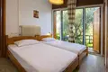 Willa 3 pokoi 130 m² Neos Marmaras, Grecja