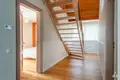 Maison 6 chambres 223 m² Kesterciems, Lettonie