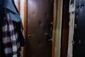 Квартира 1 комната 19 м² Одесса, Украина