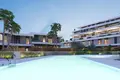 Apartamento 4 habitaciones  Bel Air, Španjolska