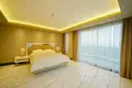 Villa 8 habitaciones  Alanya, Turquía