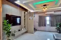 6 bedroom house  Pong, Thailand