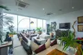 Copropriété 4 chambres 420 m² Karon, Thaïlande