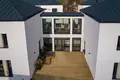 3 bedroom house 258 m² Warsaw, Poland