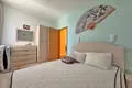 Appartement 1 chambre 69 m² Sveti Vlas, Bulgarie