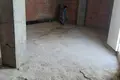 Wohnung 1 Schlafzimmer 80 m² Benahavis, Spanien