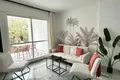 Apartamento 2 habitaciones 68 m² San Pedro Alcantara, Španjolska