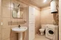 Квартира 4 комнаты 169 м² Минск, Беларусь