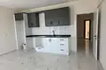 Wohnung 2 zimmer  Kestel, Türkei