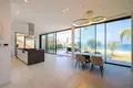 Appartement 4 chambres 221 m² Chlórakas, Chypre