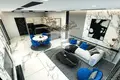 Appartement 385 m² Doubaï, Émirats arabes unis